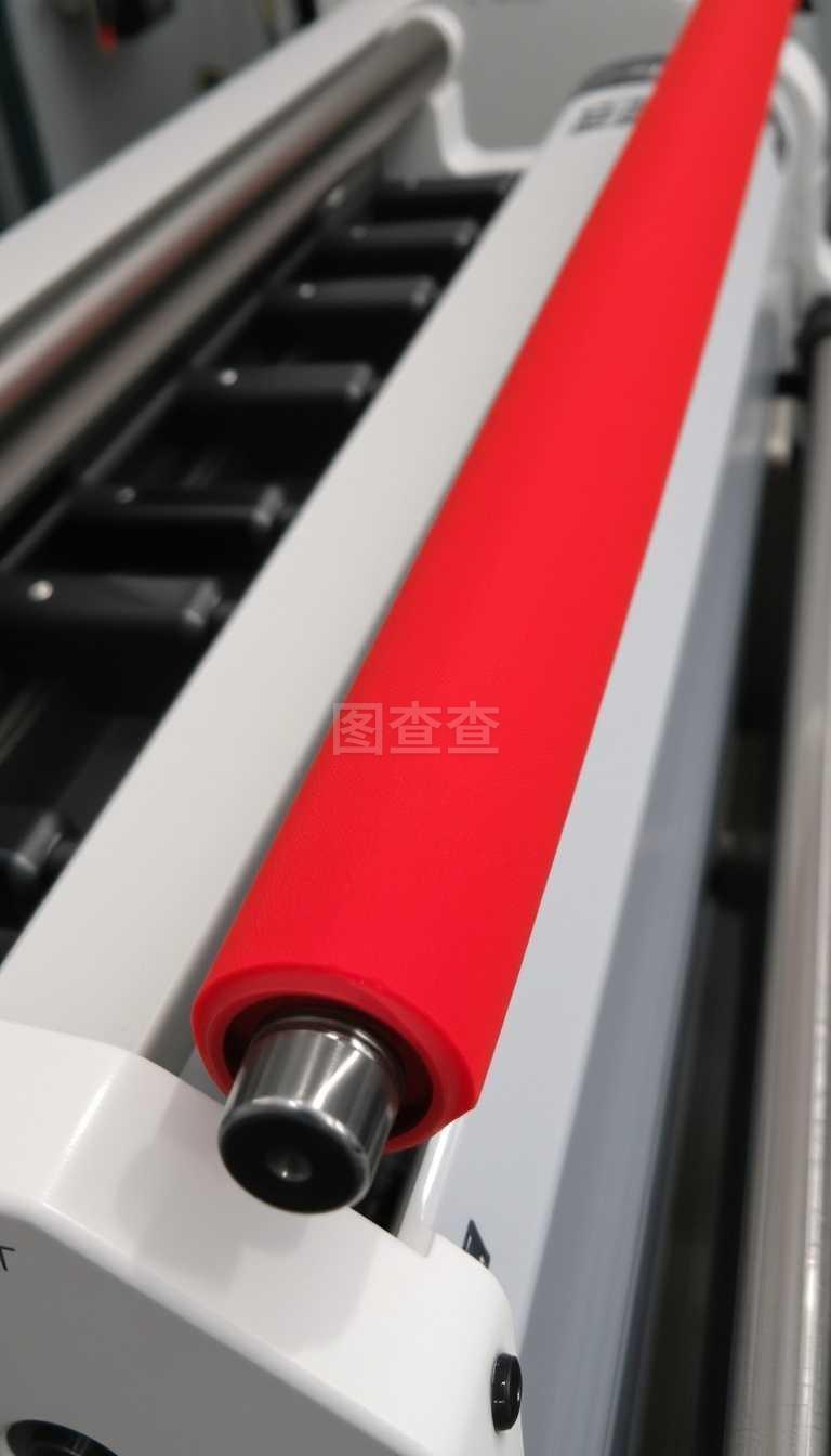 墨辊
